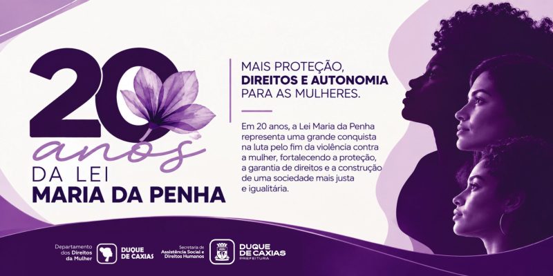 Design sem nome (8)_page-0001