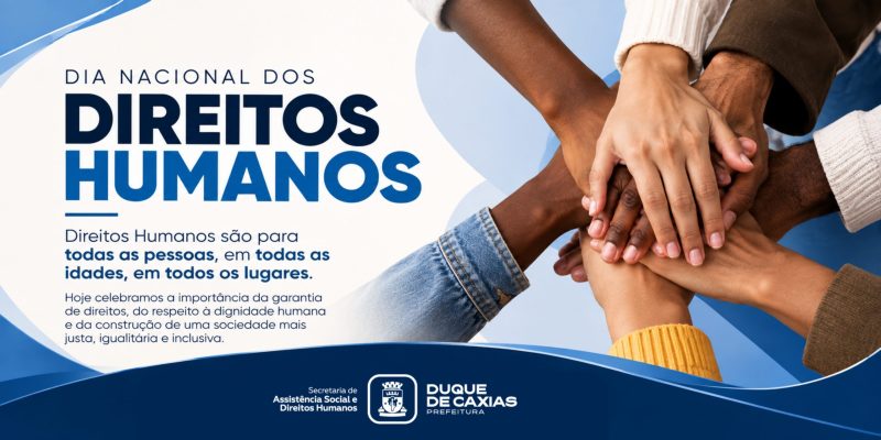 Design sem nome (9)_page-0001