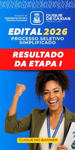 PopUp PSS 2026 Etapa I