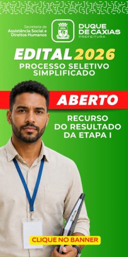 PopUp PSS 2026 Etapa I_2