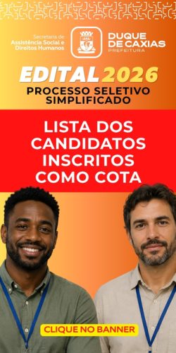 PopUp PSS 2026 Etapa I_4