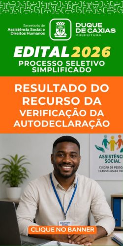 PopUp PSS 2026 Etapa I_8