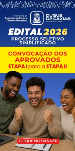 PopUp PSS 2026 Etapa I_9a