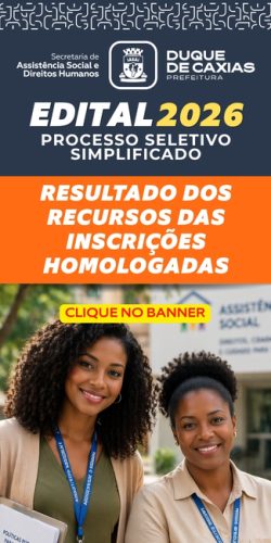 PopUp PSS 2026 homologacao2