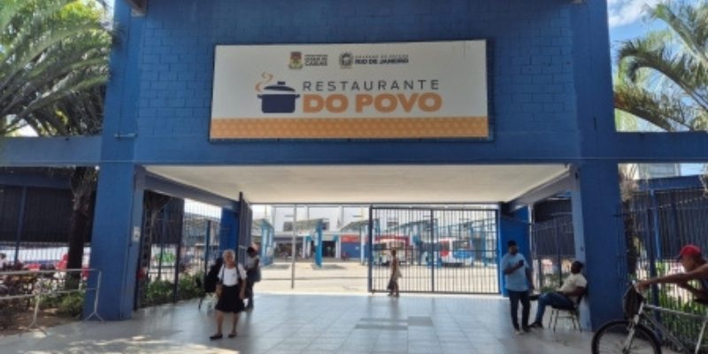 imagem destacada Post 1 _800x400