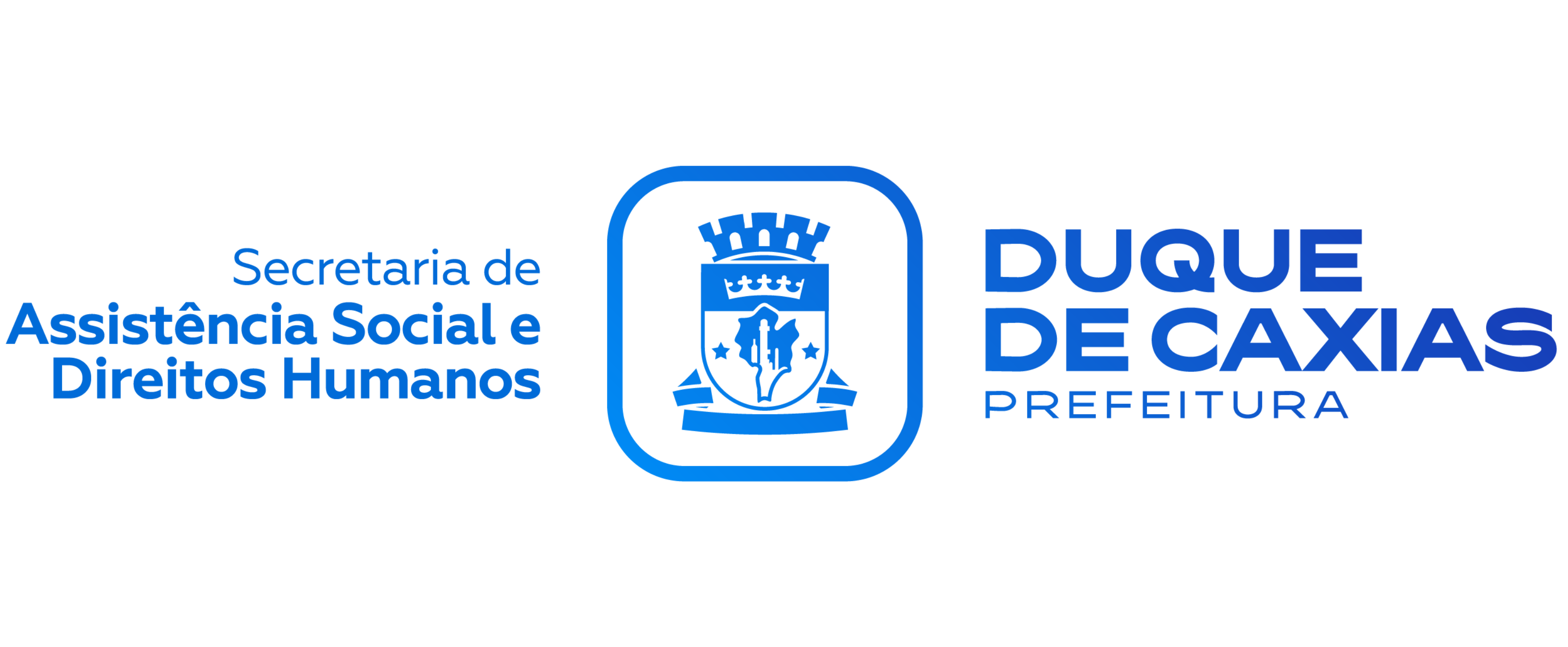 Logo da SMASDH